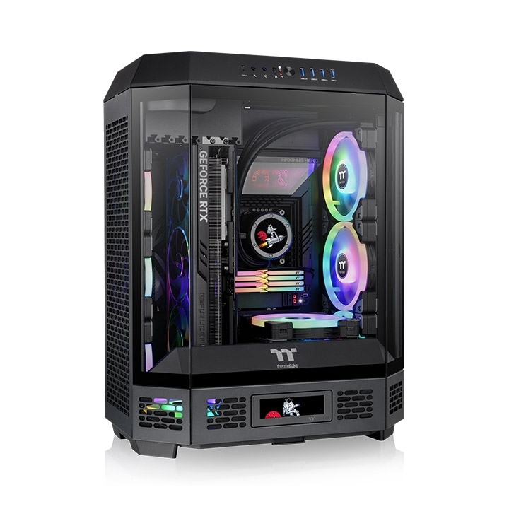kutiya-za-kompyutar-thermaltake-tower-600-black-thermaltake-ca-1z1-00m1wn-00
