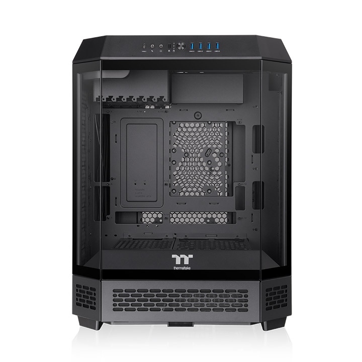 kutiya-za-kompyutar-thermaltake-tower-600-black-thermaltake-ca-1z1-00m1wn-00