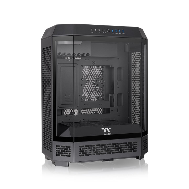 kutiya-za-kompyutar-thermaltake-tower-600-black-thermaltake-ca-1z1-00m1wn-00