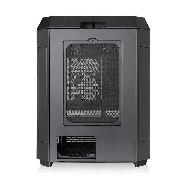 kutiya-za-kompyutar-thermaltake-tower-600-black-thermaltake-ca-1z1-00m1wn-00