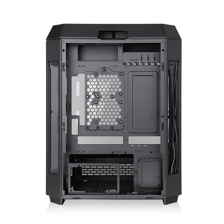 kutiya-za-kompyutar-thermaltake-tower-600-black-thermaltake-ca-1z1-00m1wn-00