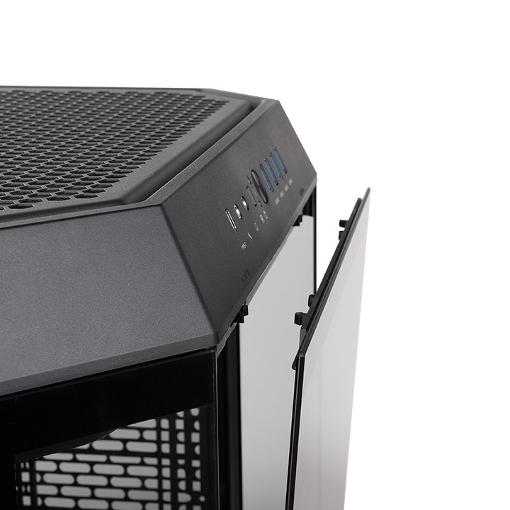 kutiya-za-kompyutar-thermaltake-tower-600-black-thermaltake-ca-1z1-00m1wn-00