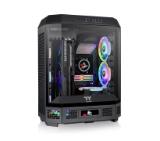 kutiya-za-kompyutar-thermaltake-tower-600-black-thermaltake-ca-1z1-00m1wn-00
