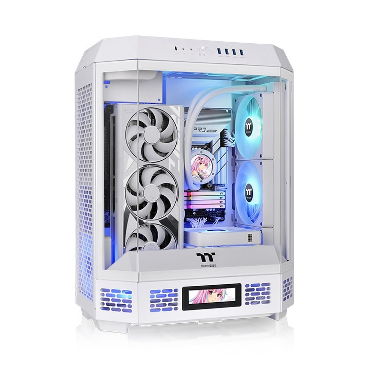 kutiya-za-kompyutar-thermaltake-tower-600-white-thermaltake-ca-1z1-00m6wn-00