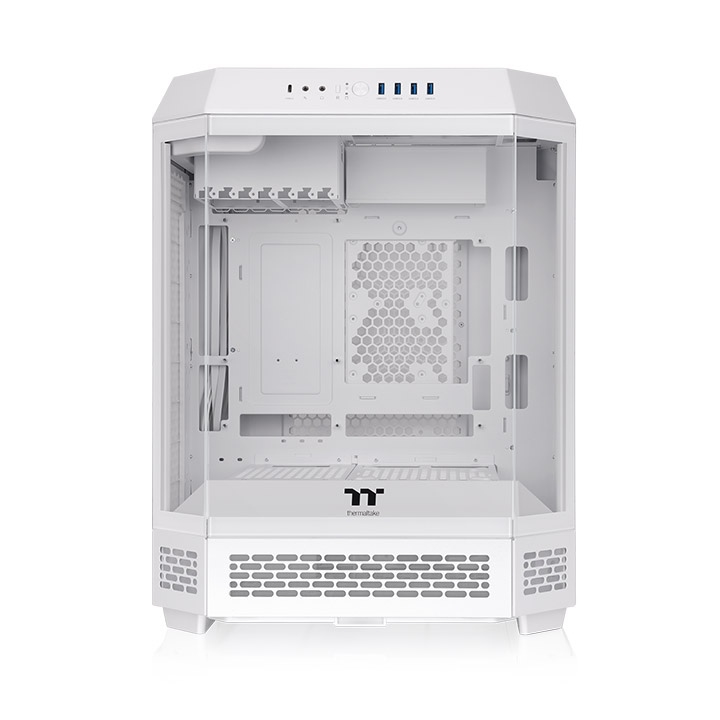 kutiya-za-kompyutar-thermaltake-tower-600-white-thermaltake-ca-1z1-00m6wn-00