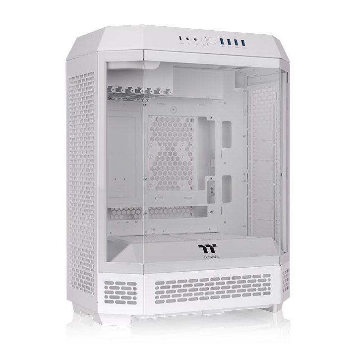 kutiya-za-kompyutar-thermaltake-tower-600-white-thermaltake-ca-1z1-00m6wn-00