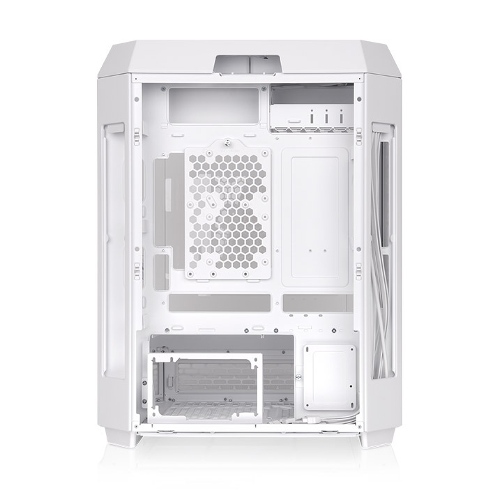kutiya-za-kompyutar-thermaltake-tower-600-white-thermaltake-ca-1z1-00m6wn-00