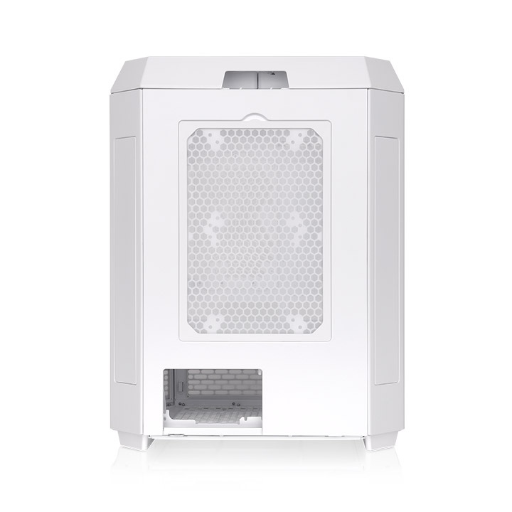 kutiya-za-kompyutar-thermaltake-tower-600-white-thermaltake-ca-1z1-00m6wn-00