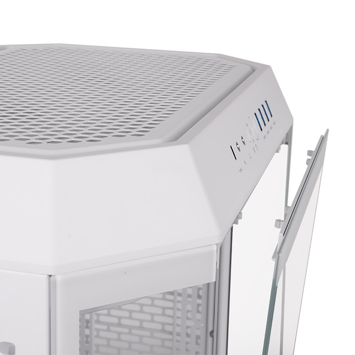 kutiya-za-kompyutar-thermaltake-tower-600-white-thermaltake-ca-1z1-00m6wn-00