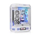 kutiya-za-kompyutar-thermaltake-tower-600-white-thermaltake-ca-1z1-00m6wn-00