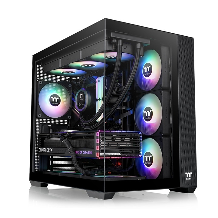 kutiya-za-kompyutar-thermaltake-view-380-tg-argb-thermaltake-ca-1z2-00m1wn-00