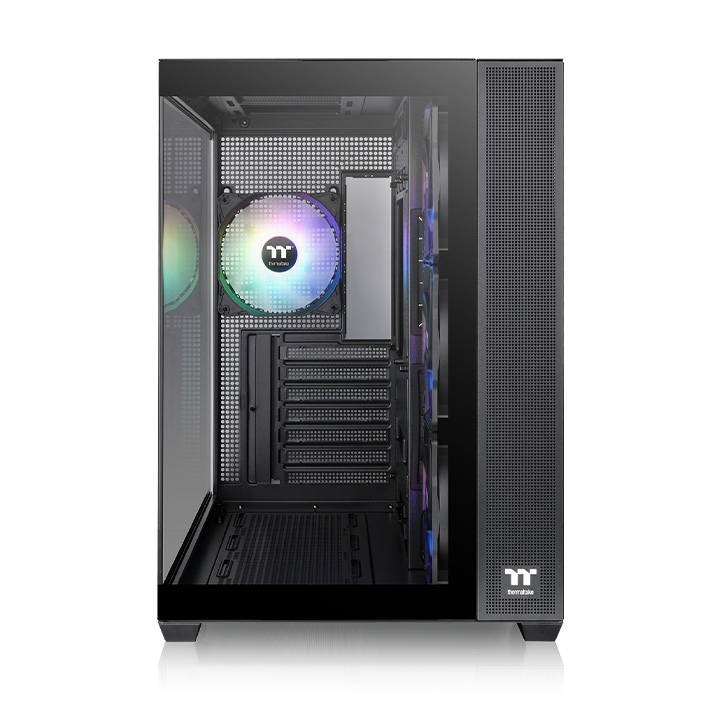 kutiya-za-kompyutar-thermaltake-view-380-tg-argb-thermaltake-ca-1z2-00m1wn-00