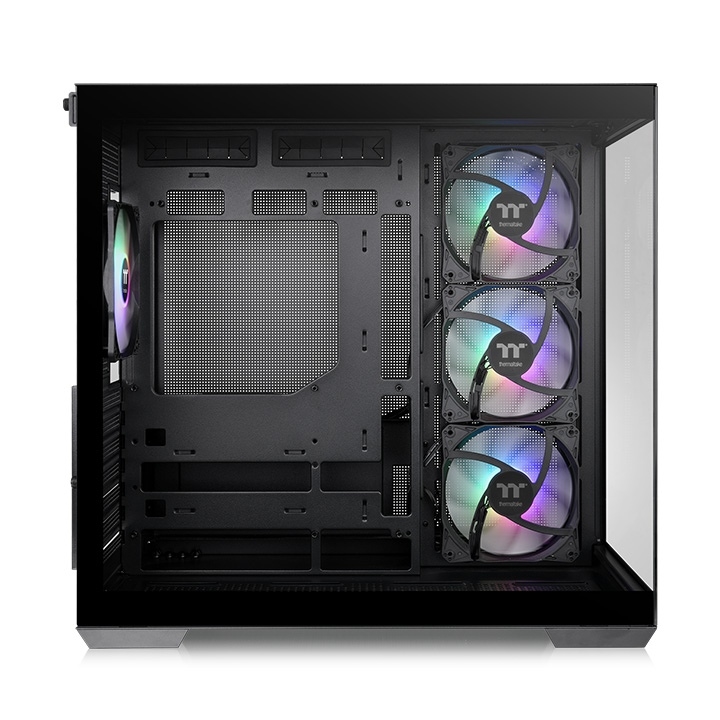kutiya-za-kompyutar-thermaltake-view-380-tg-argb-thermaltake-ca-1z2-00m1wn-00
