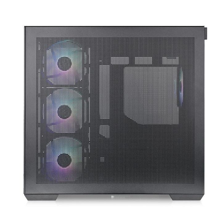 kutiya-za-kompyutar-thermaltake-view-380-tg-argb-thermaltake-ca-1z2-00m1wn-00