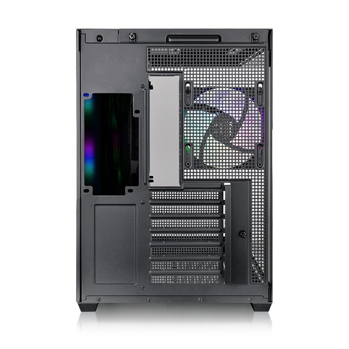 kutiya-za-kompyutar-thermaltake-view-380-tg-argb-thermaltake-ca-1z2-00m1wn-00