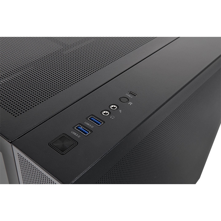 kutiya-za-kompyutar-thermaltake-view-380-tg-argb-thermaltake-ca-1z2-00m1wn-00