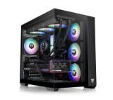 kutiya-za-kompyutar-thermaltake-view-380-tg-argb-thermaltake-ca-1z2-00m1wn-00