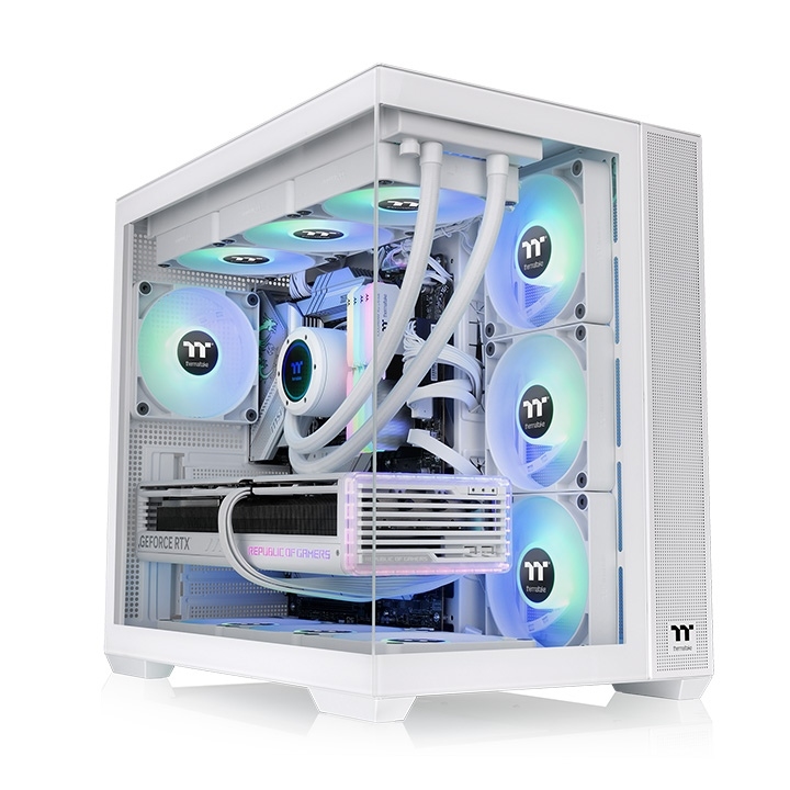 kutiya-za-kompyutar-thermaltake-view-380-tg-argb-sno-thermaltake-ca-1z2-00m6wn-00