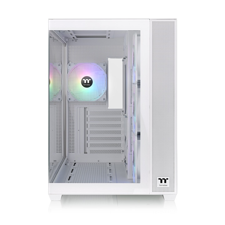 kutiya-za-kompyutar-thermaltake-view-380-tg-argb-sno-thermaltake-ca-1z2-00m6wn-00
