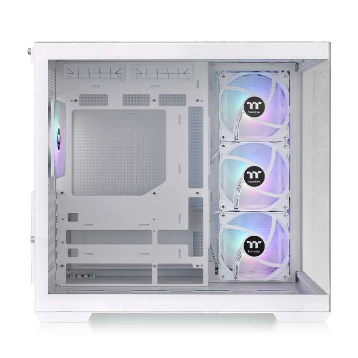 kutiya-za-kompyutar-thermaltake-view-380-tg-argb-sno-thermaltake-ca-1z2-00m6wn-00