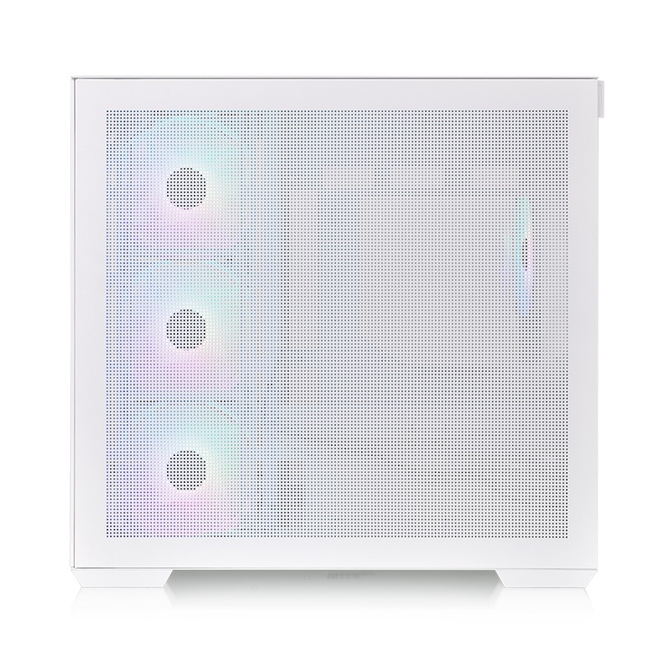 kutiya-za-kompyutar-thermaltake-view-380-tg-argb-sno-thermaltake-ca-1z2-00m6wn-00