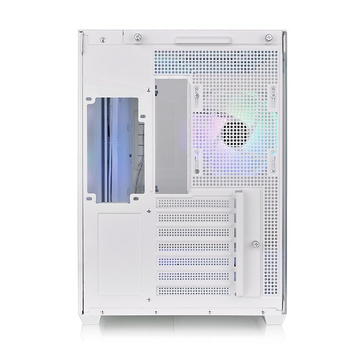 kutiya-za-kompyutar-thermaltake-view-380-tg-argb-sno-thermaltake-ca-1z2-00m6wn-00