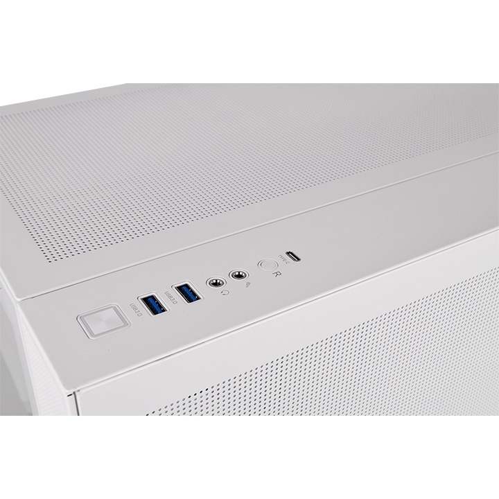 kutiya-za-kompyutar-thermaltake-view-380-tg-argb-sno-thermaltake-ca-1z2-00m6wn-00