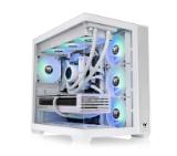 kutiya-za-kompyutar-thermaltake-view-380-tg-argb-sno-thermaltake-ca-1z2-00m6wn-00