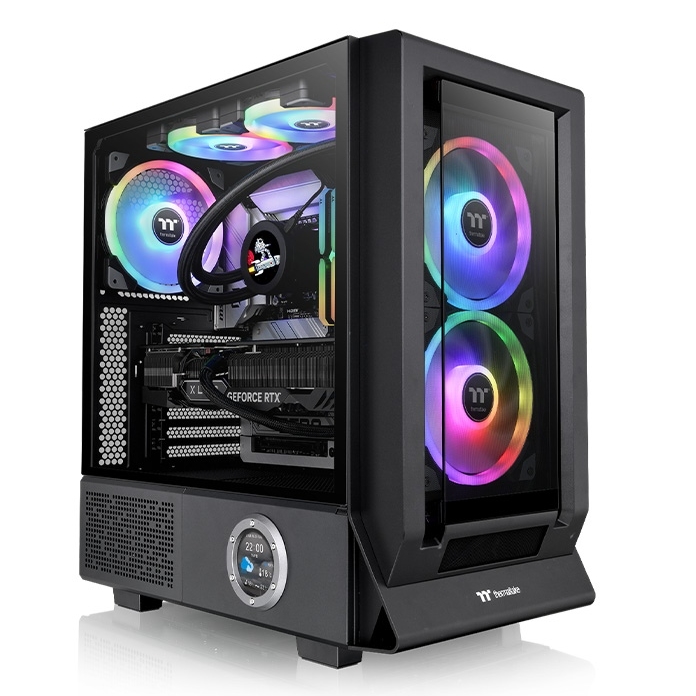 kutiya-za-kompyutar-thermaltake-ceres-350-black-thermaltake-ca-1z3-00m1wn-00