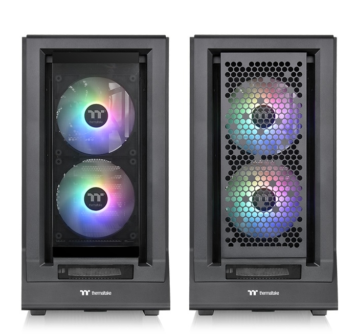 kutiya-za-kompyutar-thermaltake-ceres-350-black-thermaltake-ca-1z3-00m1wn-00