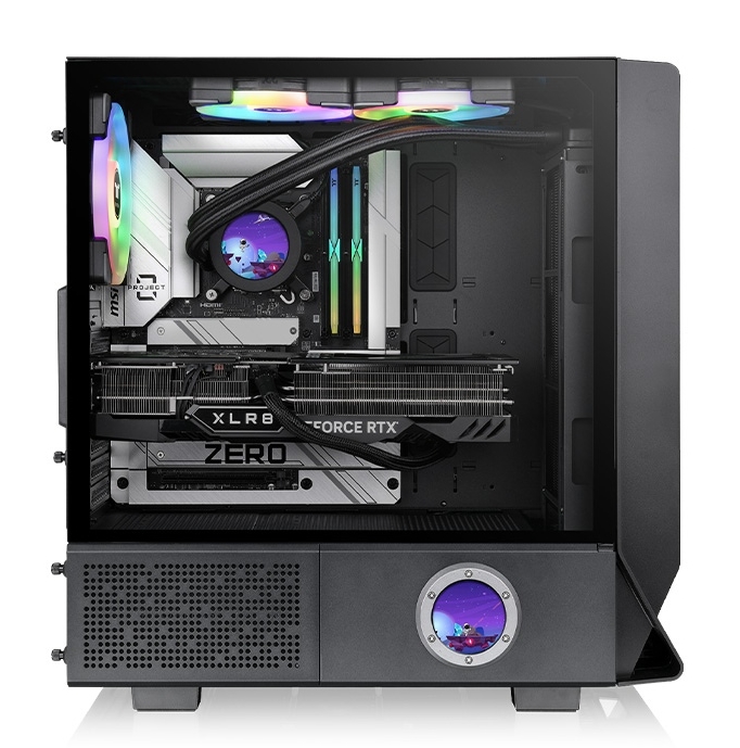 kutiya-za-kompyutar-thermaltake-ceres-350-black-thermaltake-ca-1z3-00m1wn-00