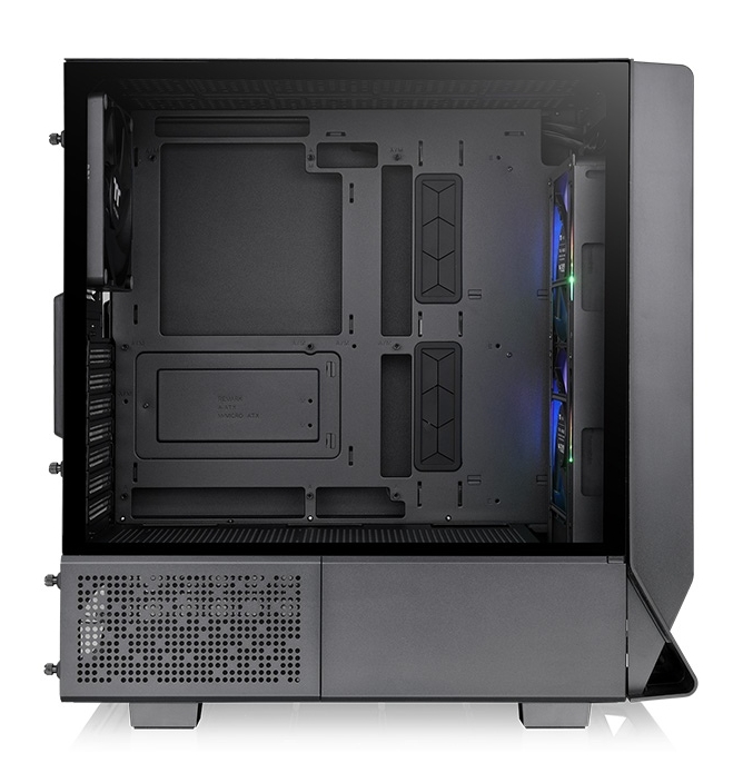 kutiya-za-kompyutar-thermaltake-ceres-350-black-thermaltake-ca-1z3-00m1wn-00
