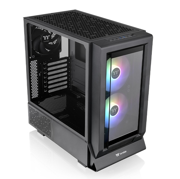 kutiya-za-kompyutar-thermaltake-ceres-350-black-thermaltake-ca-1z3-00m1wn-00