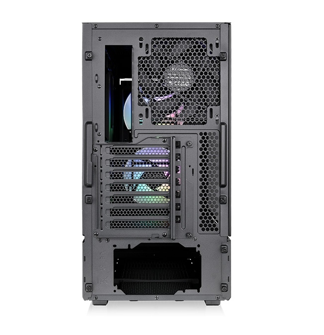 kutiya-za-kompyutar-thermaltake-ceres-350-black-thermaltake-ca-1z3-00m1wn-00