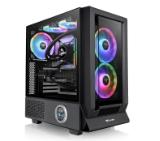 kutiya-za-kompyutar-thermaltake-ceres-350-black-thermaltake-ca-1z3-00m1wn-00