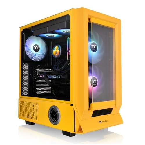 kutiya-za-kompyutar-thermaltake-ceres-350-bumblebee-thermaltake-ca-1z3-00m4wn-00