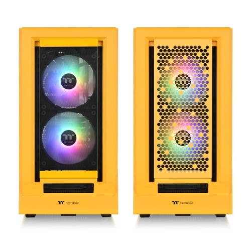 kutiya-za-kompyutar-thermaltake-ceres-350-bumblebee-thermaltake-ca-1z3-00m4wn-00