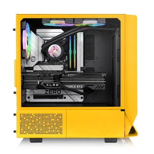 kutiya-za-kompyutar-thermaltake-ceres-350-bumblebee-thermaltake-ca-1z3-00m4wn-00