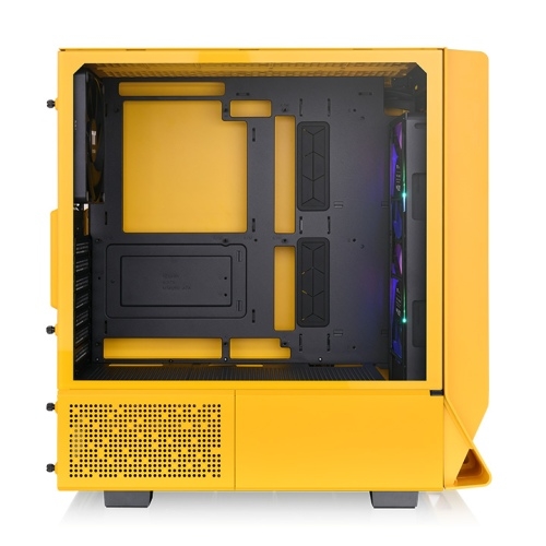 kutiya-za-kompyutar-thermaltake-ceres-350-bumblebee-thermaltake-ca-1z3-00m4wn-00