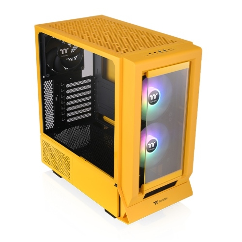 kutiya-za-kompyutar-thermaltake-ceres-350-bumblebee-thermaltake-ca-1z3-00m4wn-00