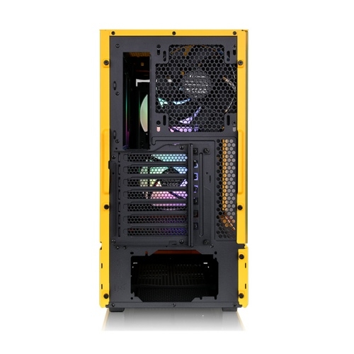 kutiya-za-kompyutar-thermaltake-ceres-350-bumblebee-thermaltake-ca-1z3-00m4wn-00
