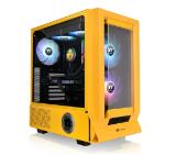 kutiya-za-kompyutar-thermaltake-ceres-350-bumblebee-thermaltake-ca-1z3-00m4wn-00