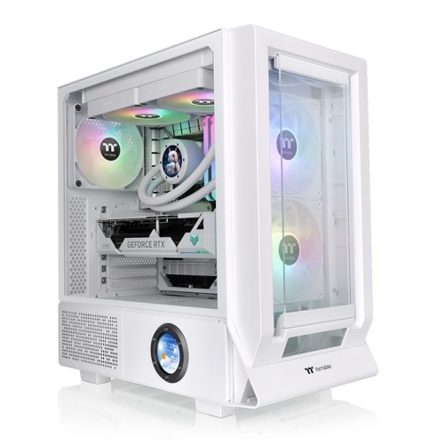 kutiya-za-kompyutar-thermaltake-ceres-350-white-thermaltake-ca-1z3-00m6wn-00