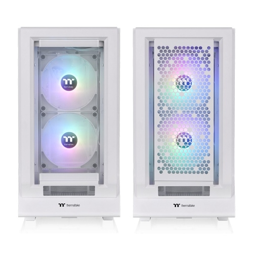 kutiya-za-kompyutar-thermaltake-ceres-350-white-thermaltake-ca-1z3-00m6wn-00