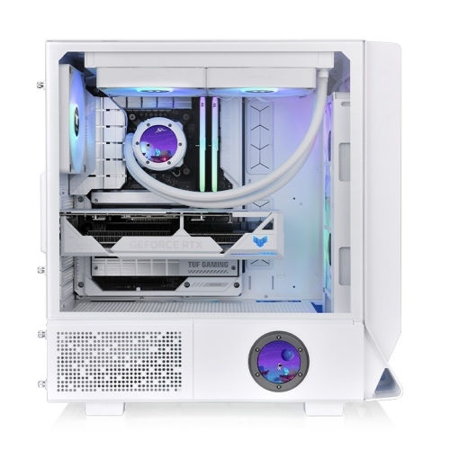 kutiya-za-kompyutar-thermaltake-ceres-350-white-thermaltake-ca-1z3-00m6wn-00