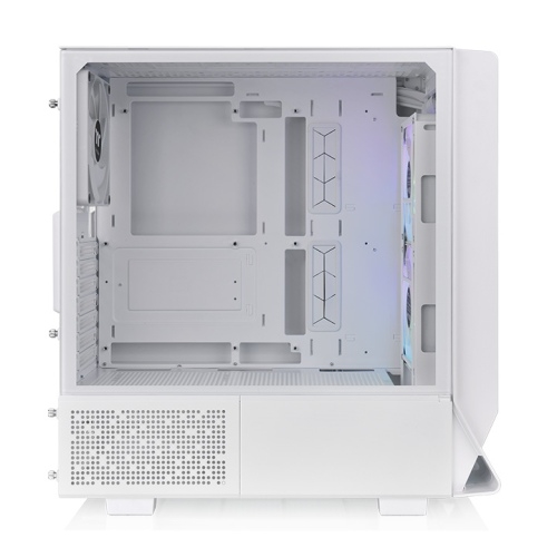 kutiya-za-kompyutar-thermaltake-ceres-350-white-thermaltake-ca-1z3-00m6wn-00
