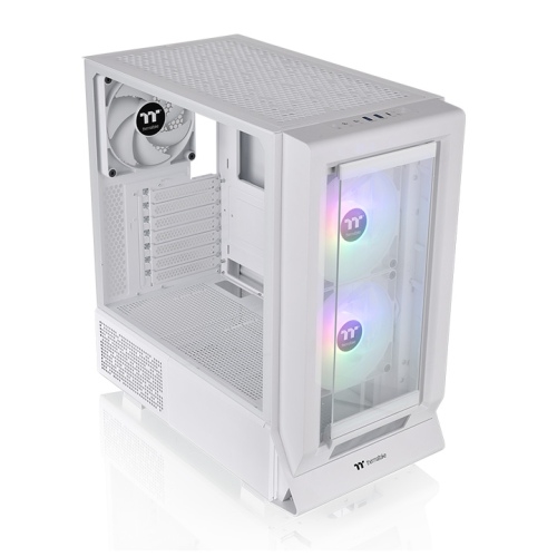 kutiya-za-kompyutar-thermaltake-ceres-350-white-thermaltake-ca-1z3-00m6wn-00