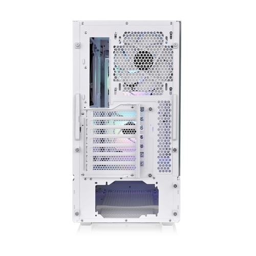 kutiya-za-kompyutar-thermaltake-ceres-350-white-thermaltake-ca-1z3-00m6wn-00