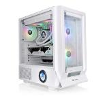 kutiya-za-kompyutar-thermaltake-ceres-350-white-thermaltake-ca-1z3-00m6wn-00