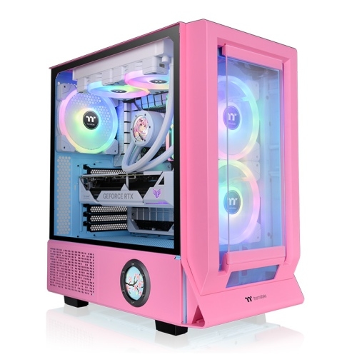 kutiya-za-kompyutar-thermaltake-ceres-350-bubble-pin-thermaltake-ca-1z3-00mawn-00
